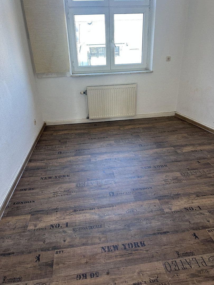 3 bedroom flat to rent, 75 m², Hüsingstr. 22-24, Schwerte, North Rhine-Westphalia 3 bedroom flat to rent, 75 m², Hüsingstr. 22-24, Schwerte, North Rhine-Westphalia
