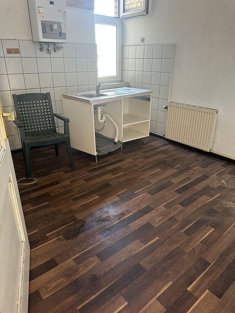 3 bedroom flat to rent, 75 m², Hüsingstr. 22-24, Schwerte, North Rhine-Westphalia 3 bedroom flat to rent, 75 m², Hüsingstr. 22-24, Schwerte, North Rhine-Westphalia