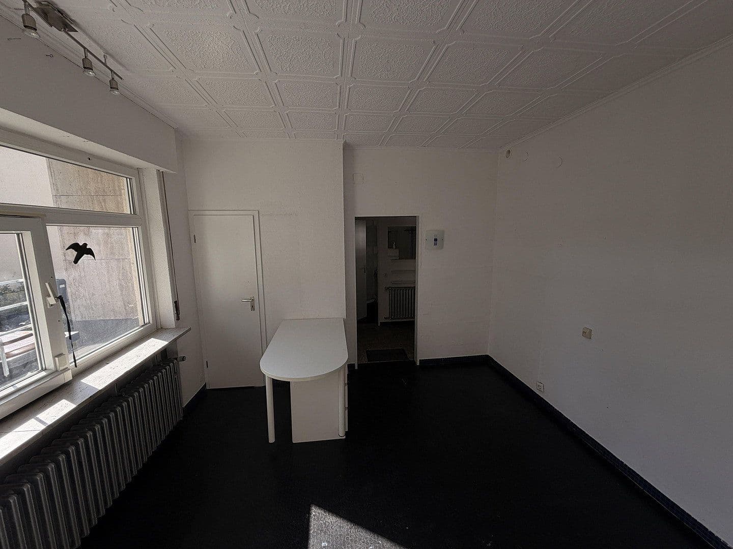 house for sale, 90 m², Am Forsthaus Gravenbruch 24a, Neu-Isenburg, Hesse house for sale, 90 m², Am Forsthaus Gravenbruch 24a, Neu-Isenburg, Hesse