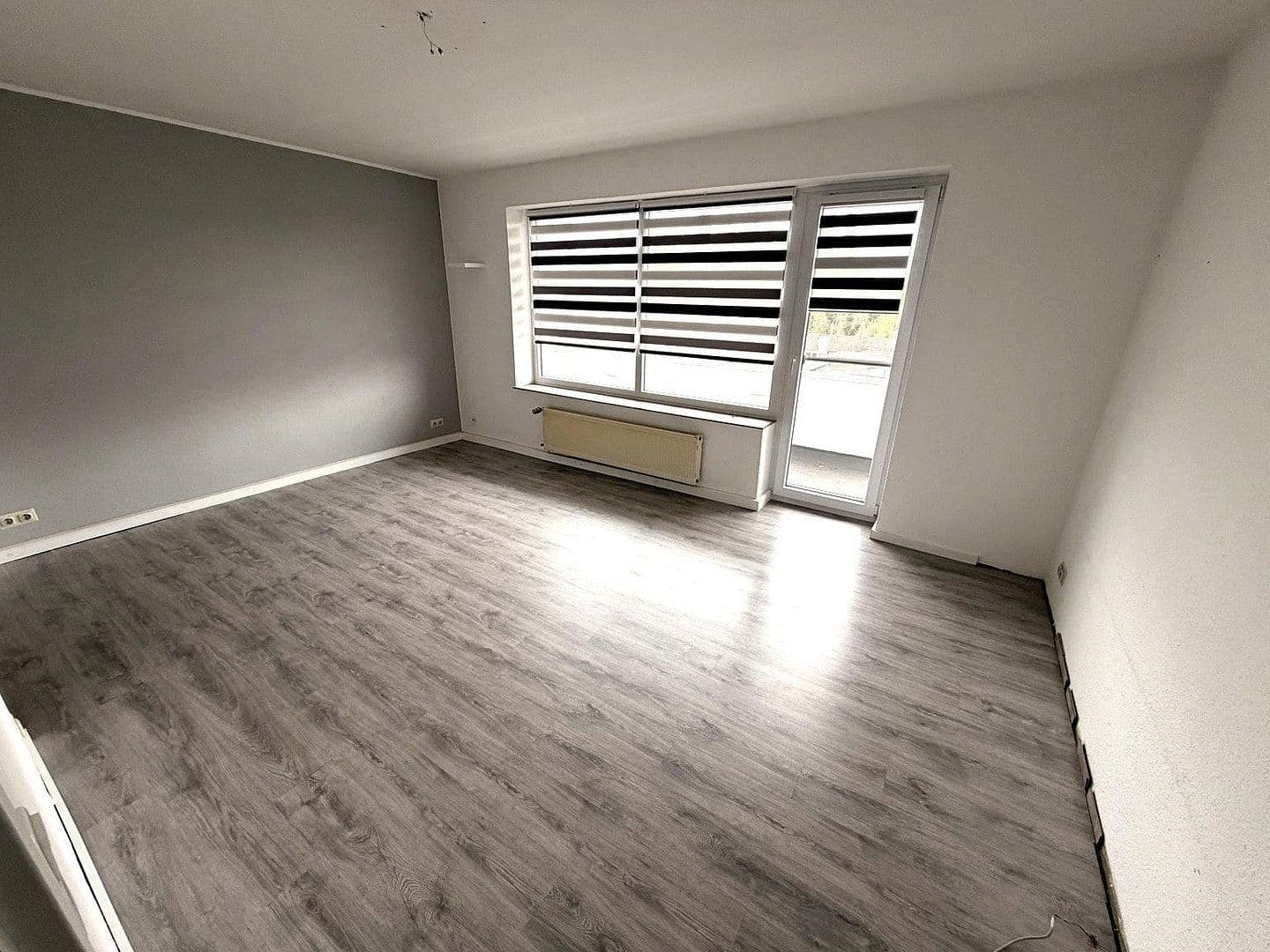 house for sale, 848 m², Düren, North Rhine-Westphalia house for sale, 848 m², Düren, North Rhine-Westphalia