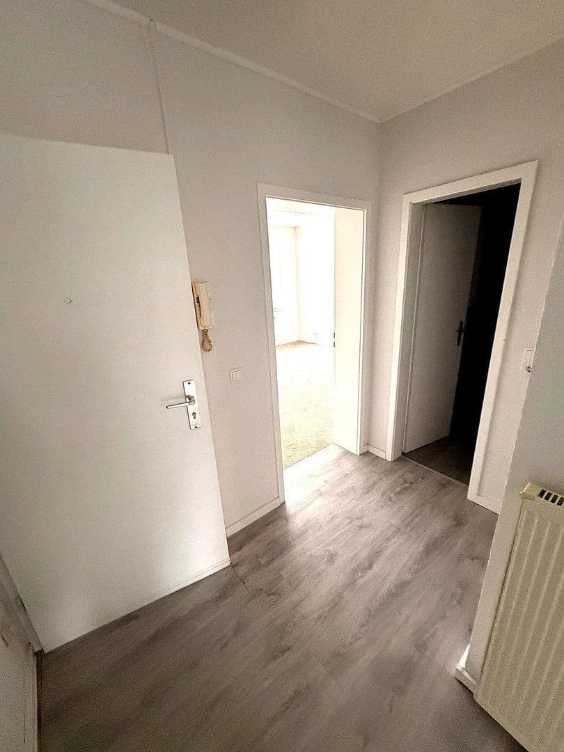 house for sale, 848 m², Düren, North Rhine-Westphalia house for sale, 848 m², Düren, North Rhine-Westphalia