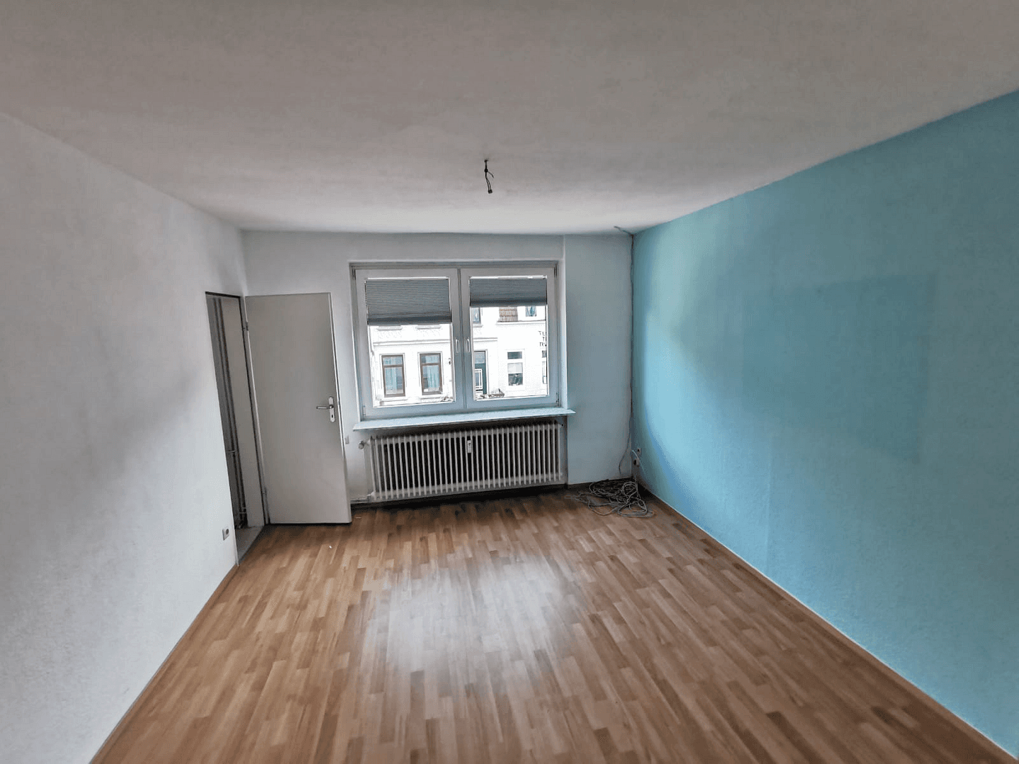 house for sale, 168 m², Kirchweg 77, Bremen, Bremen house for sale, 168 m², Kirchweg 77, Bremen, Bremen