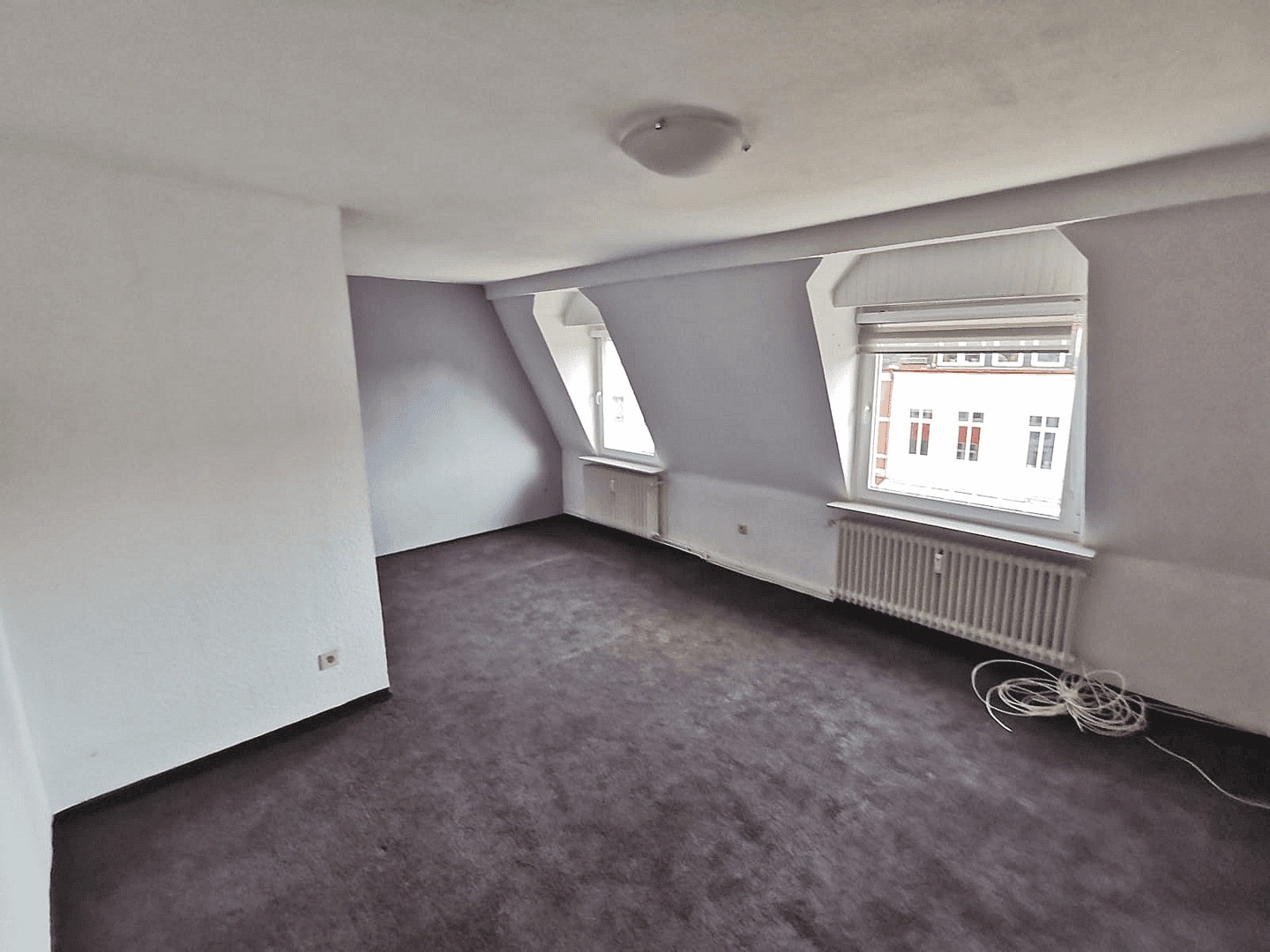 house for sale, 168 m², Kirchweg 77, Bremen, Bremen house for sale, 168 m², Kirchweg 77, Bremen, Bremen