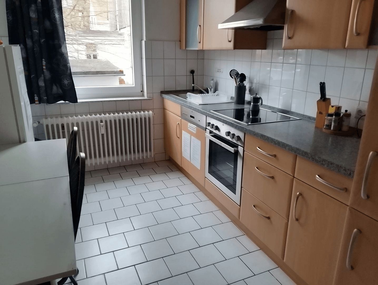 house for sale, 168 m², Kirchweg 77, Bremen, Bremen house for sale, 168 m², Kirchweg 77, Bremen, Bremen