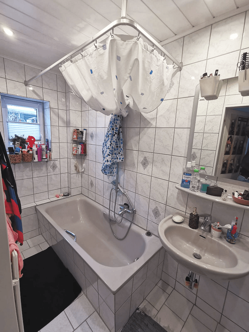 house for sale, 168 m², Kirchweg 77, Bremen, Bremen house for sale, 168 m², Kirchweg 77, Bremen, Bremen
