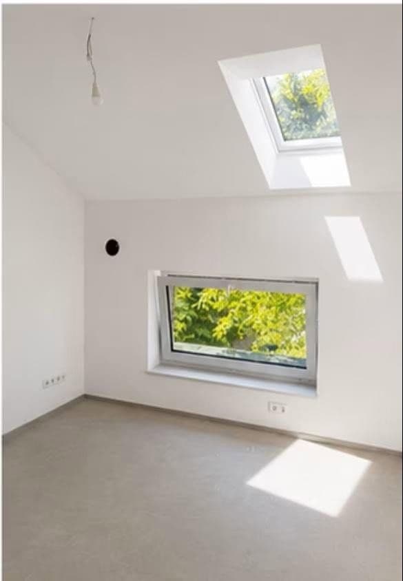 house to rent, 109 m², Selsingen, Lower Saxony house to rent, 109 m², Selsingen, Lower Saxony