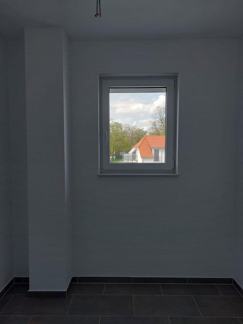 2 bedroom flat to rent, 79 m², Hamburger Allee 51b, Haus C, Nauen, Brandenburg 2 bedroom flat to rent, 79 m², Hamburger Allee 51b, Haus C, Nauen, Brandenburg