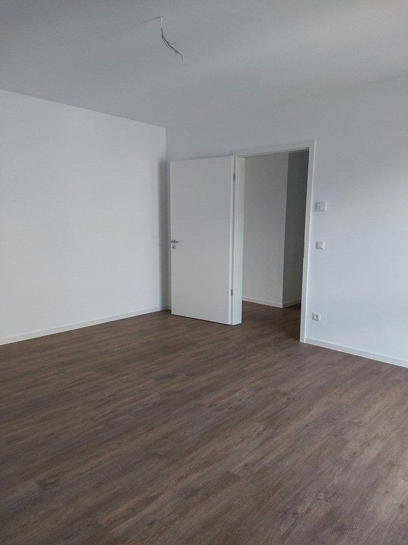 2 bedroom flat to rent, 79 m², Hamburger Allee 51b, Haus C, Nauen, Brandenburg 2 bedroom flat to rent, 79 m², Hamburger Allee 51b, Haus C, Nauen, Brandenburg