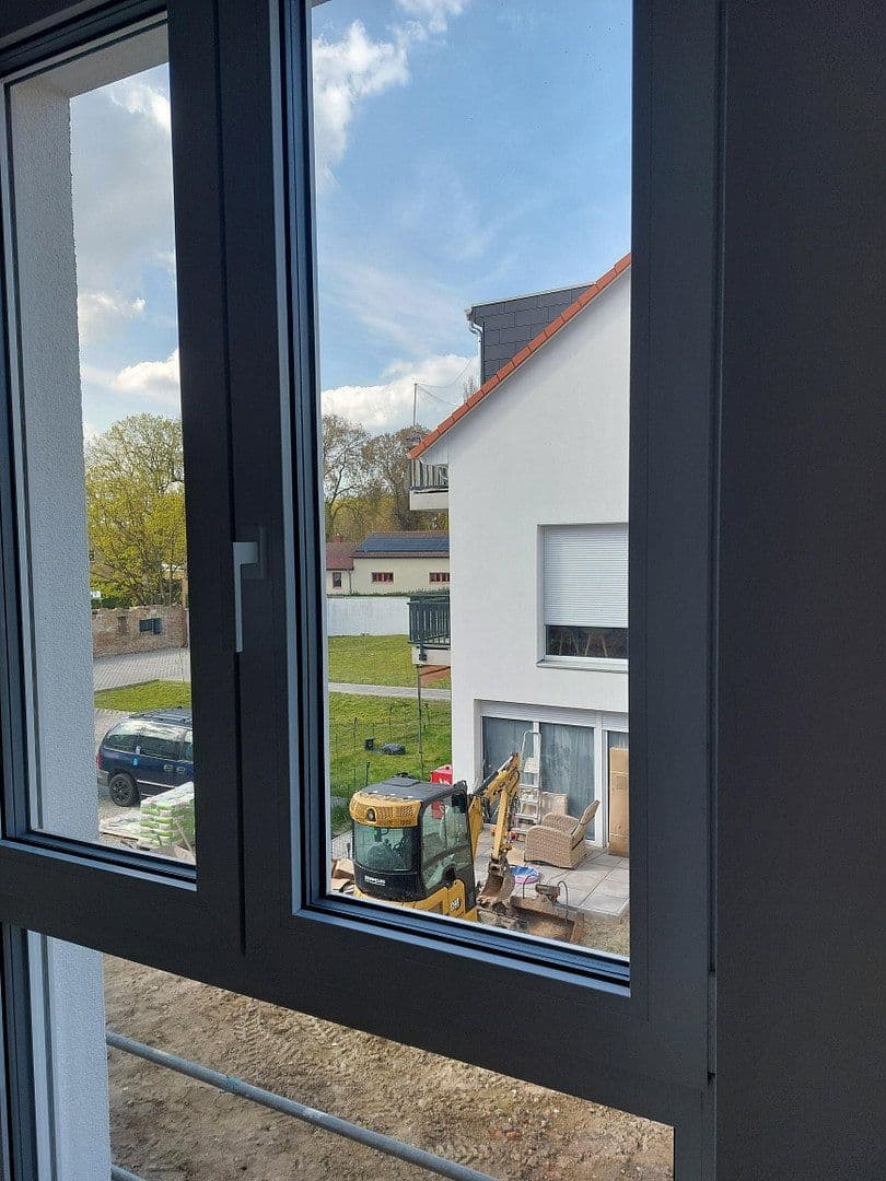 2 bedroom flat to rent, 79 m², Hamburger Allee 51b, Haus C, Nauen, Brandenburg 2 bedroom flat to rent, 79 m², Hamburger Allee 51b, Haus C, Nauen, Brandenburg