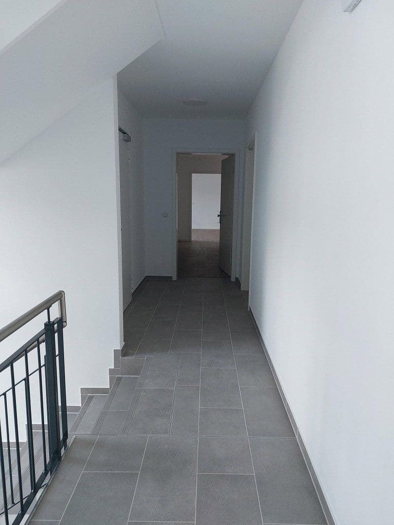 2 bedroom flat to rent, 79 m², Hamburger Allee 51b, Haus C, Nauen, Brandenburg 2 bedroom flat to rent, 79 m², Hamburger Allee 51b, Haus C, Nauen, Brandenburg