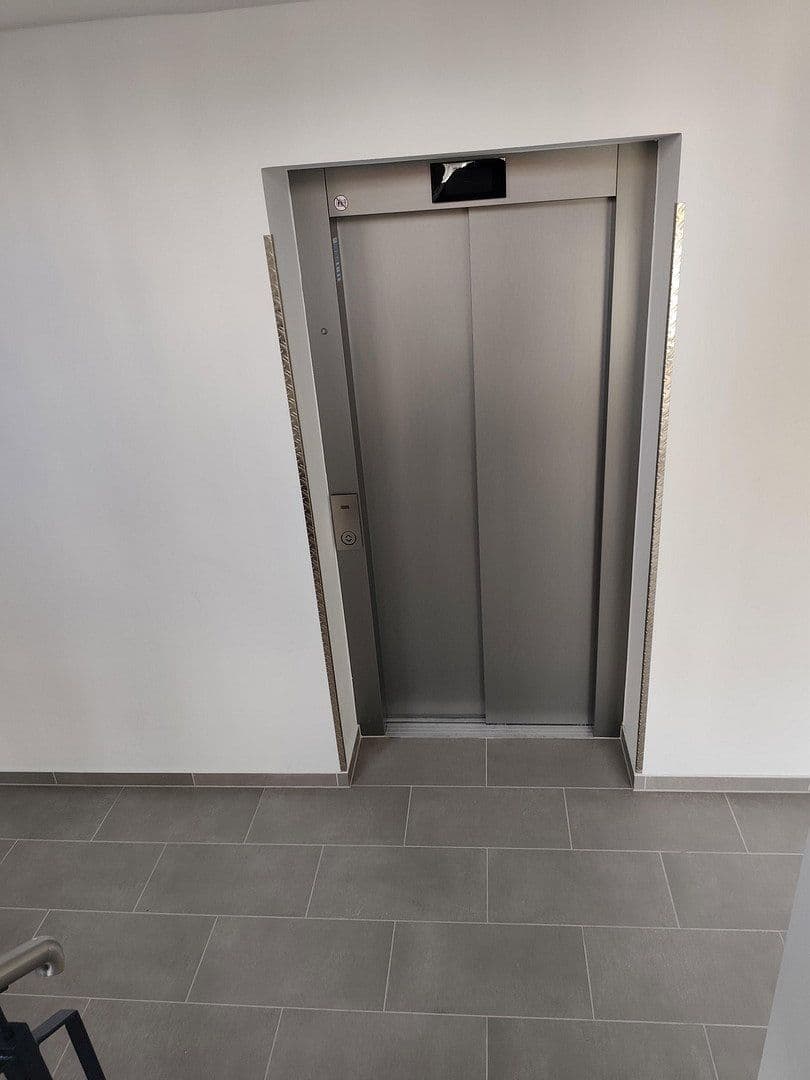 2 bedroom flat to rent, 79 m², Hamburger Allee 51b, Haus C, Nauen, Brandenburg 2 bedroom flat to rent, 79 m², Hamburger Allee 51b, Haus C, Nauen, Brandenburg