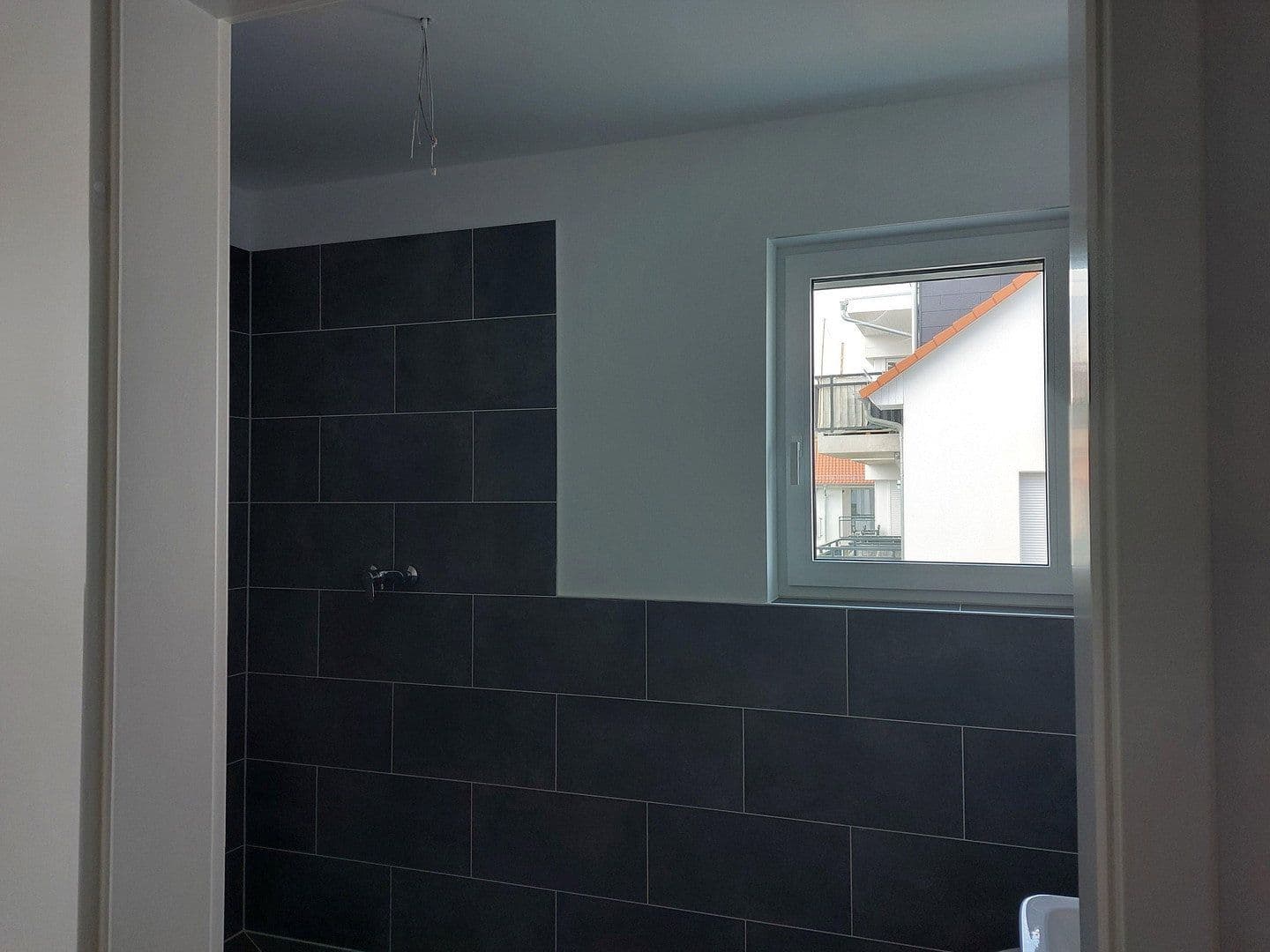 2 bedroom flat to rent, 79 m², Hamburger Allee 51b, Haus C, Nauen, Brandenburg 2 bedroom flat to rent, 79 m², Hamburger Allee 51b, Haus C, Nauen, Brandenburg