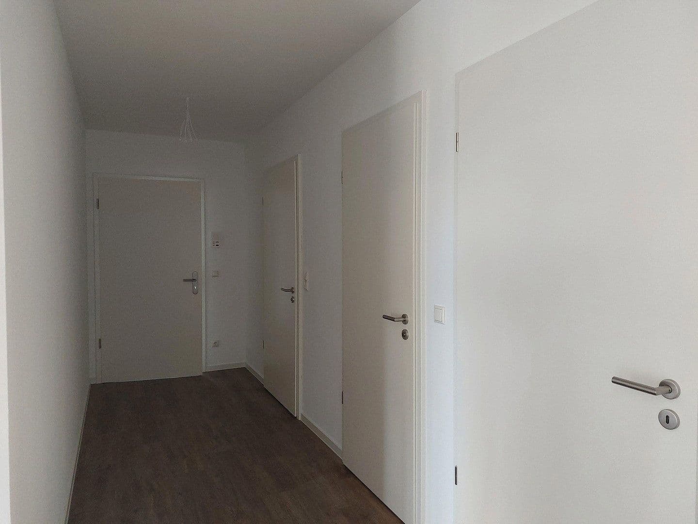 2 bedroom flat to rent, 79 m², Hamburger Allee 51b, Haus C, Nauen, Brandenburg 2 bedroom flat to rent, 79 m², Hamburger Allee 51b, Haus C, Nauen, Brandenburg