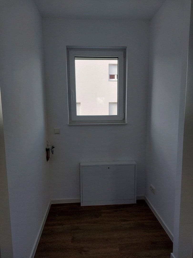 2 bedroom flat to rent, 79 m², Hamburger Allee 51b, Haus C, Nauen, Brandenburg 2 bedroom flat to rent, 79 m², Hamburger Allee 51b, Haus C, Nauen, Brandenburg