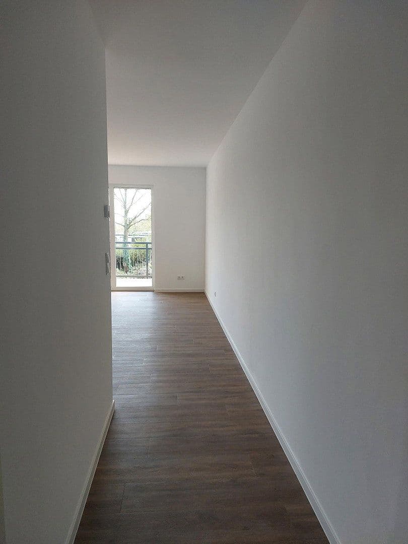 2 bedroom flat to rent, 79 m², Hamburger Allee 51b, Haus C, Nauen, Brandenburg 2 bedroom flat to rent, 79 m², Hamburger Allee 51b, Haus C, Nauen, Brandenburg