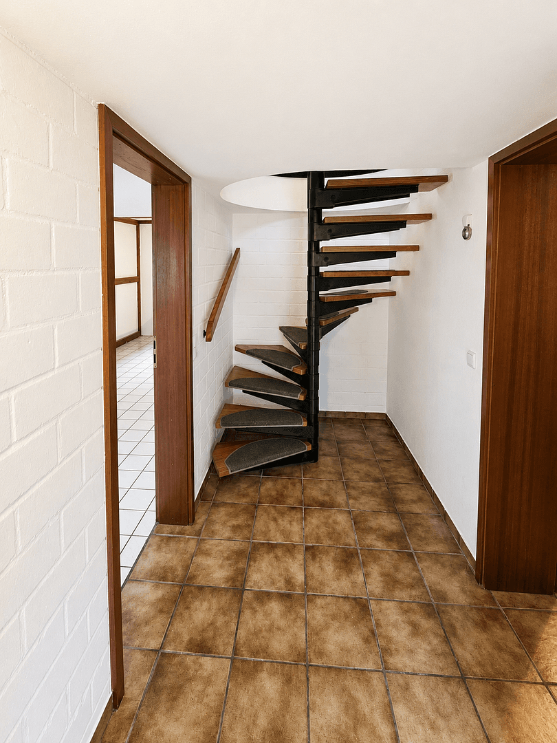 house for sale, 98 m², Steinweg 2, Sankt Augustin, North Rhine-Westphalia house for sale, 98 m², Steinweg 2, Sankt Augustin, North Rhine-Westphalia