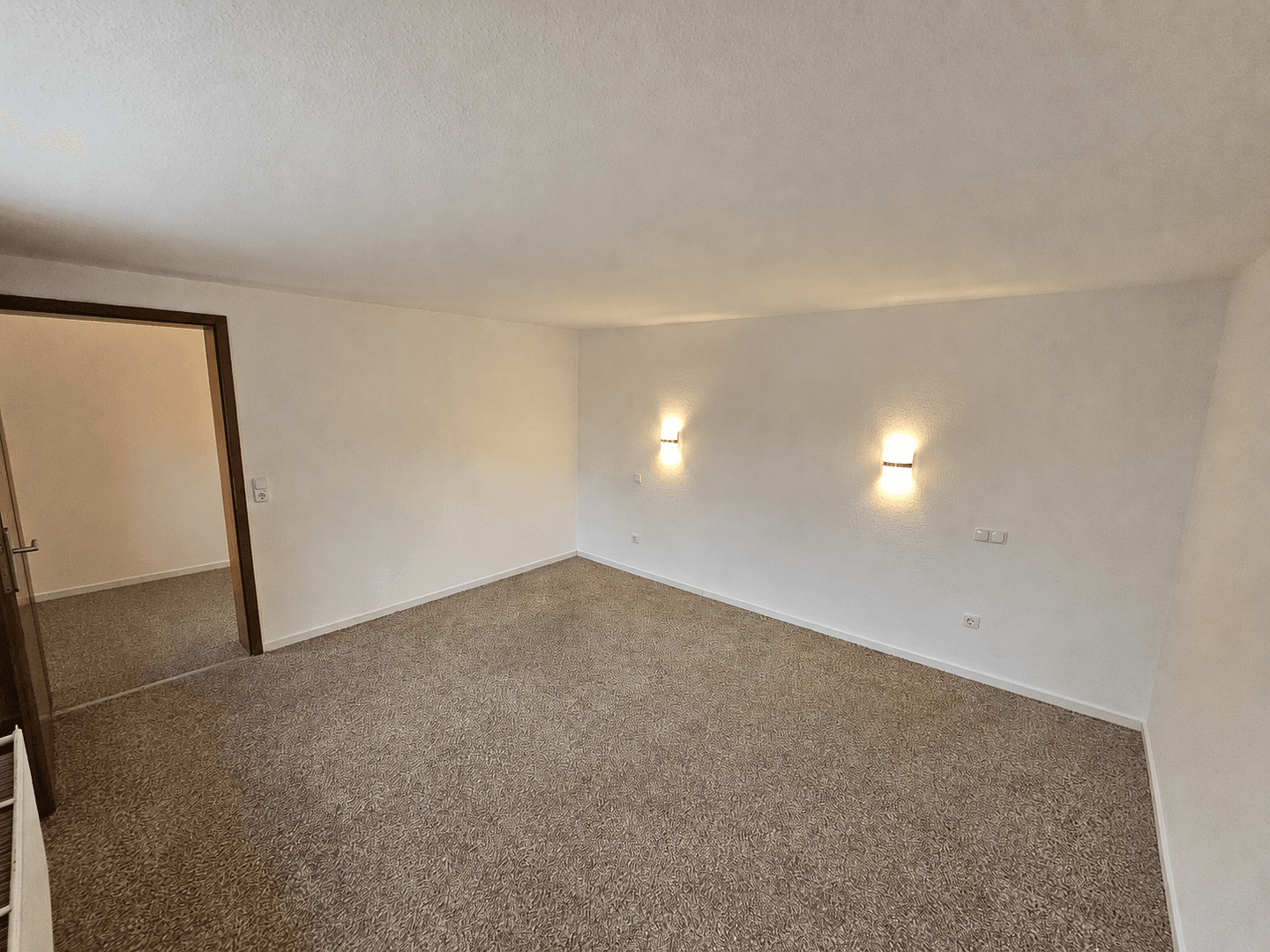 house for sale, 98 m², Steinweg 2, Sankt Augustin, North Rhine-Westphalia house for sale, 98 m², Steinweg 2, Sankt Augustin, North Rhine-Westphalia