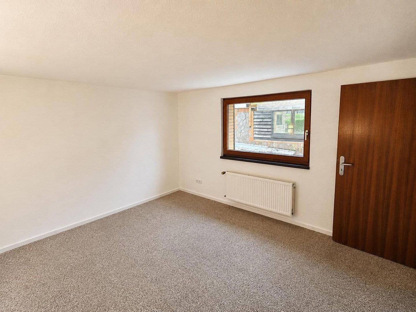 house for sale, 98 m², Steinweg 2, Sankt Augustin, North Rhine-Westphalia house for sale, 98 m², Steinweg 2, Sankt Augustin, North Rhine-Westphalia