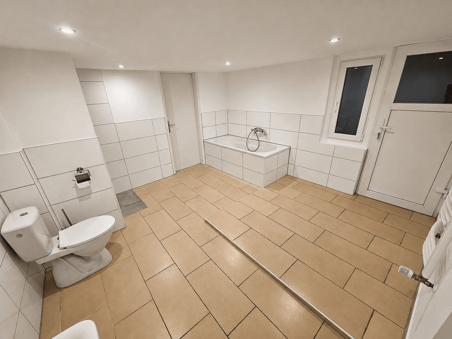 house for sale, 98 m², Steinweg 2, Sankt Augustin, North Rhine-Westphalia house for sale, 98 m², Steinweg 2, Sankt Augustin, North Rhine-Westphalia