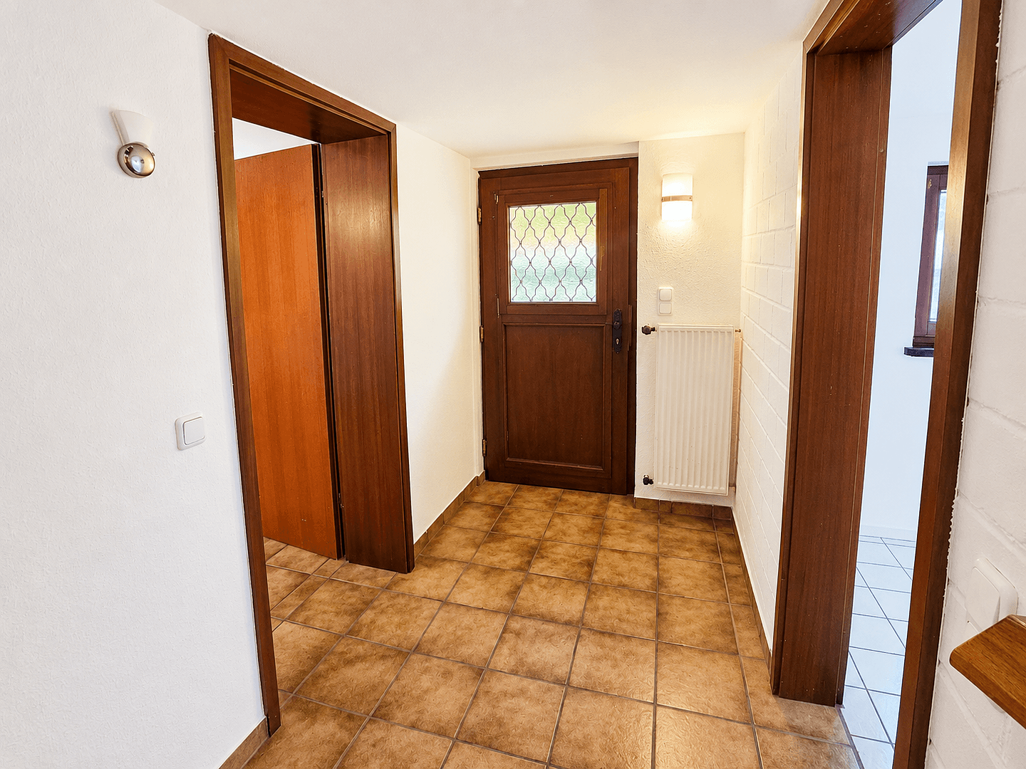 house for sale, 98 m², Steinweg 2, Sankt Augustin, North Rhine-Westphalia house for sale, 98 m², Steinweg 2, Sankt Augustin, North Rhine-Westphalia
