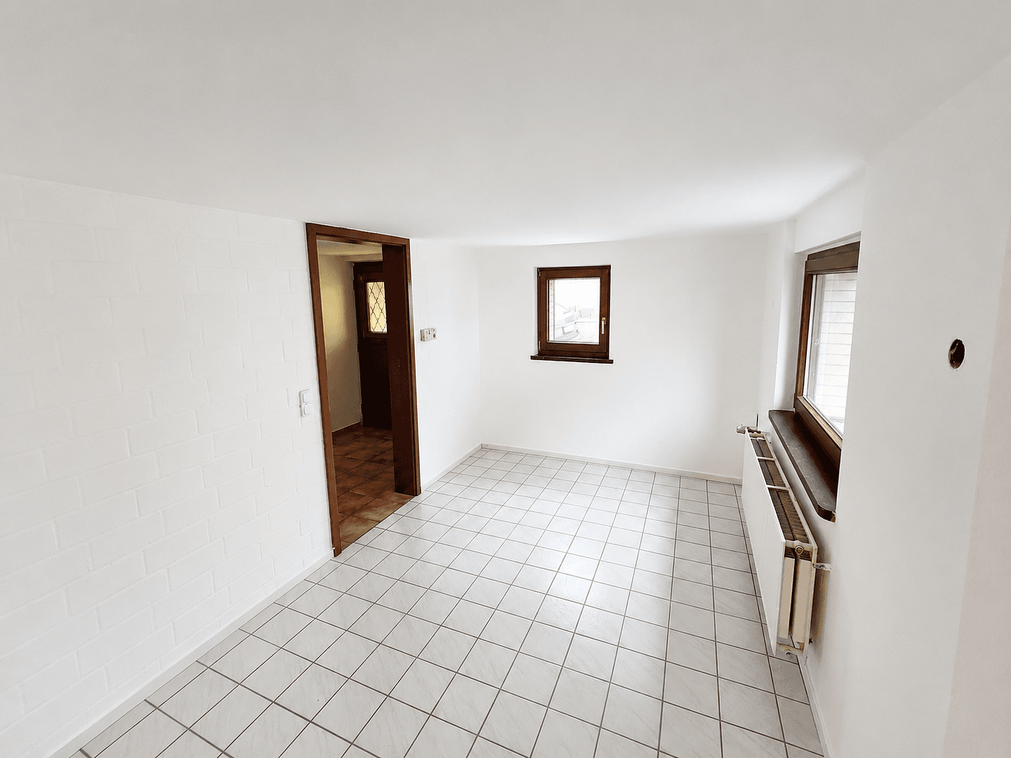 house for sale, 98 m², Steinweg 2, Sankt Augustin, North Rhine-Westphalia house for sale, 98 m², Steinweg 2, Sankt Augustin, North Rhine-Westphalia