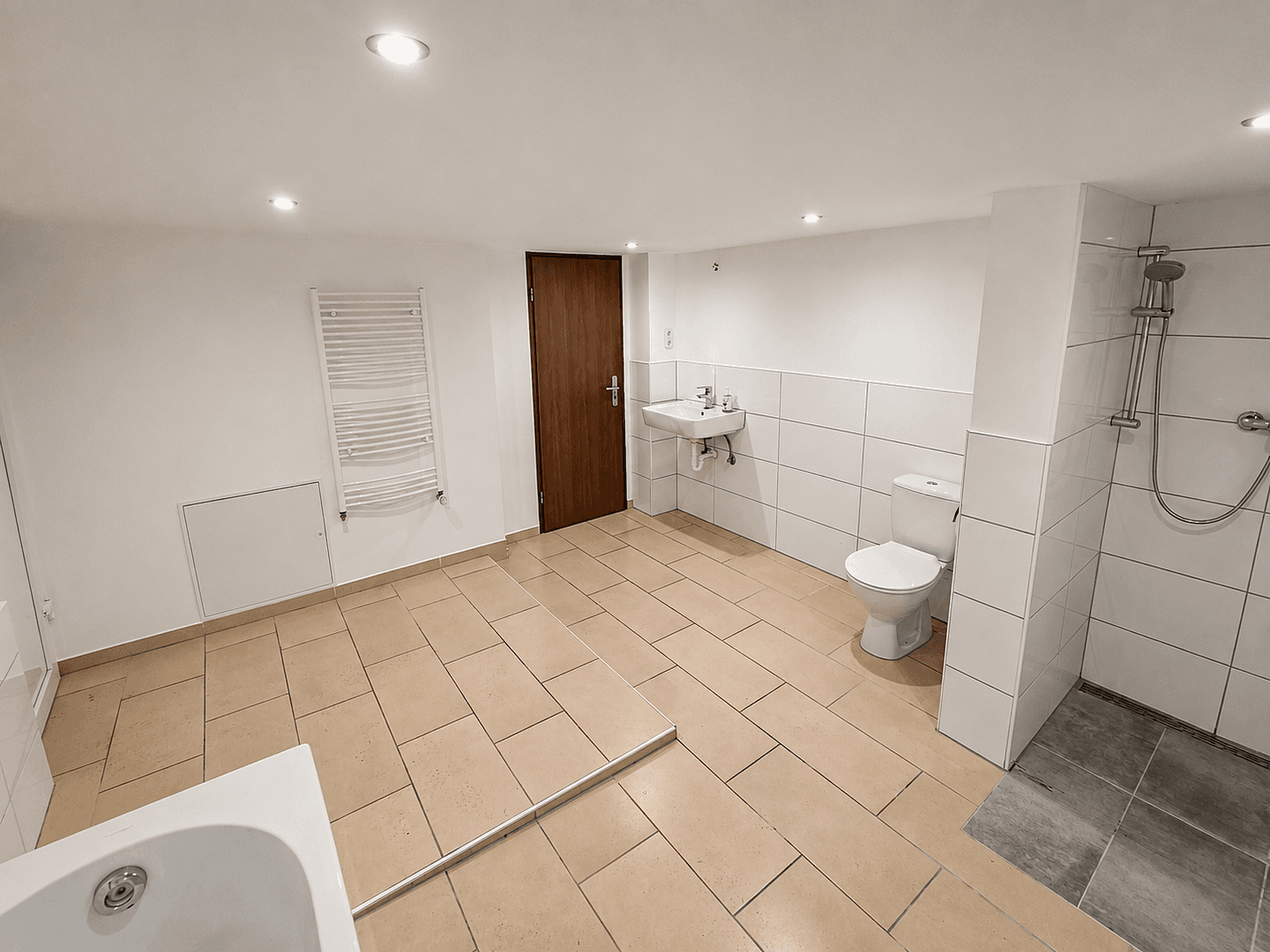 house for sale, 98 m², Steinweg 2, Sankt Augustin, North Rhine-Westphalia house for sale, 98 m², Steinweg 2, Sankt Augustin, North Rhine-Westphalia