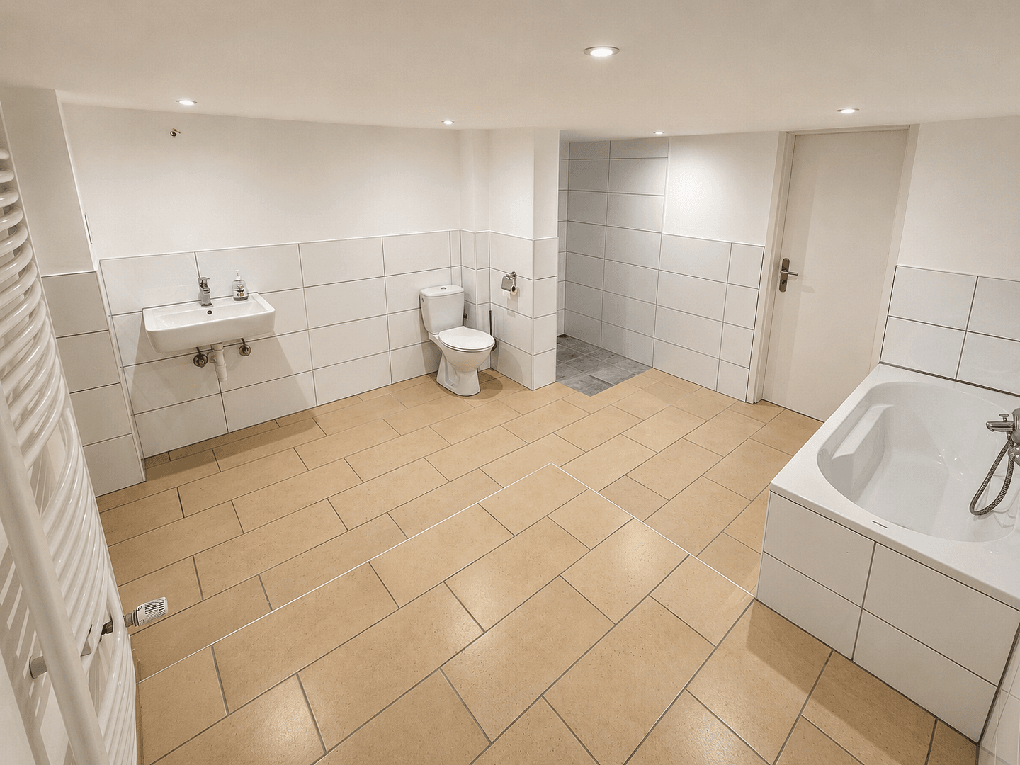 house for sale, 98 m², Steinweg 2, Sankt Augustin, North Rhine-Westphalia house for sale, 98 m², Steinweg 2, Sankt Augustin, North Rhine-Westphalia