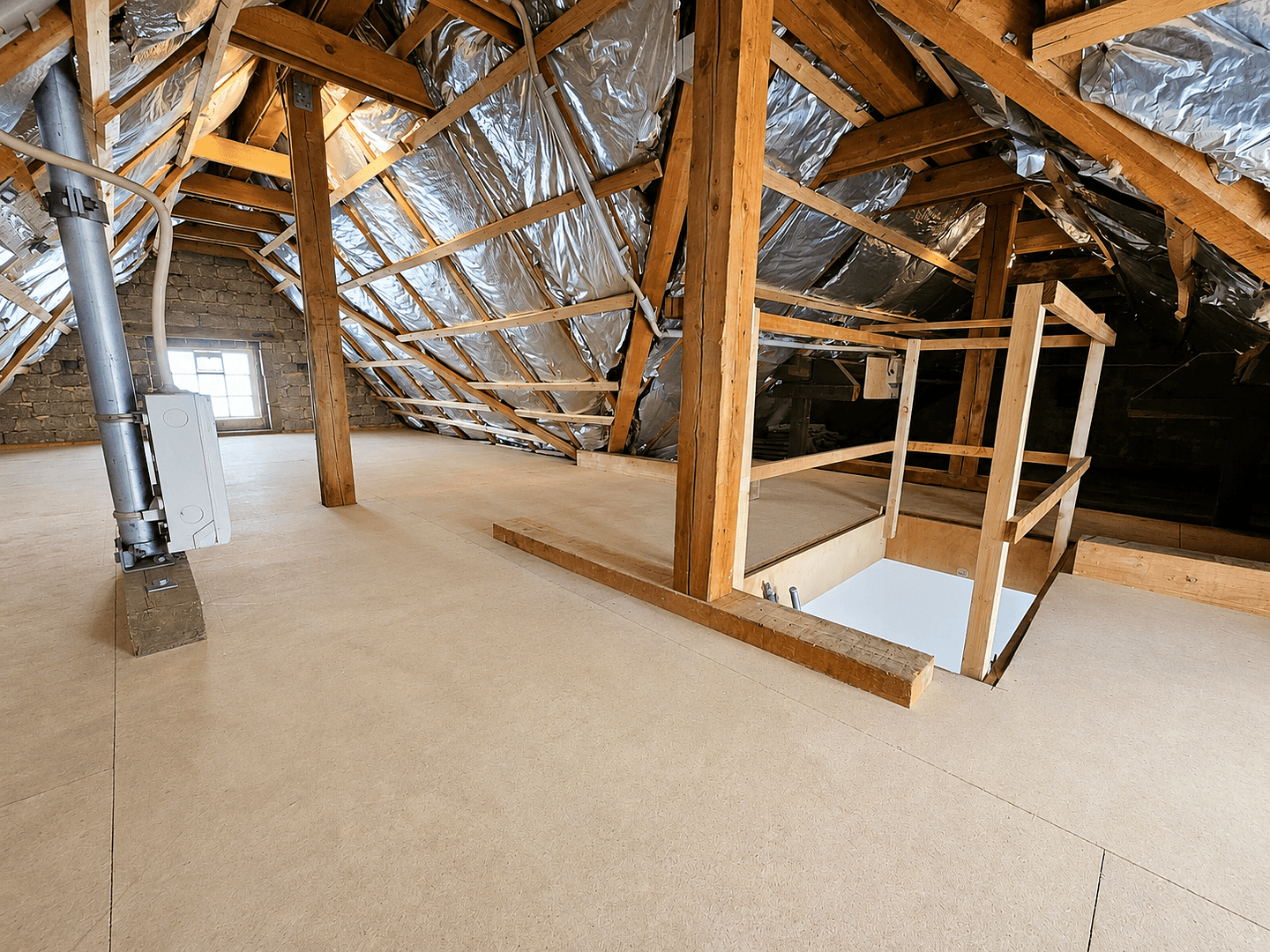 house for sale, 98 m², Steinweg 2, Sankt Augustin, North Rhine-Westphalia house for sale, 98 m², Steinweg 2, Sankt Augustin, North Rhine-Westphalia