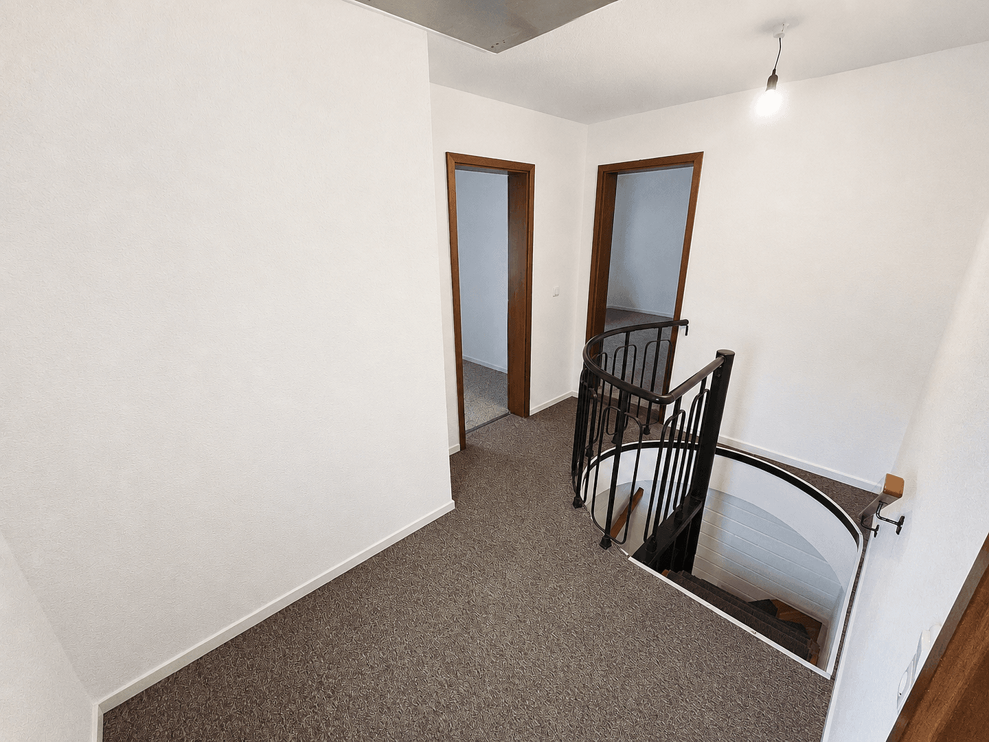 house for sale, 98 m², Steinweg 2, Sankt Augustin, North Rhine-Westphalia house for sale, 98 m², Steinweg 2, Sankt Augustin, North Rhine-Westphalia
