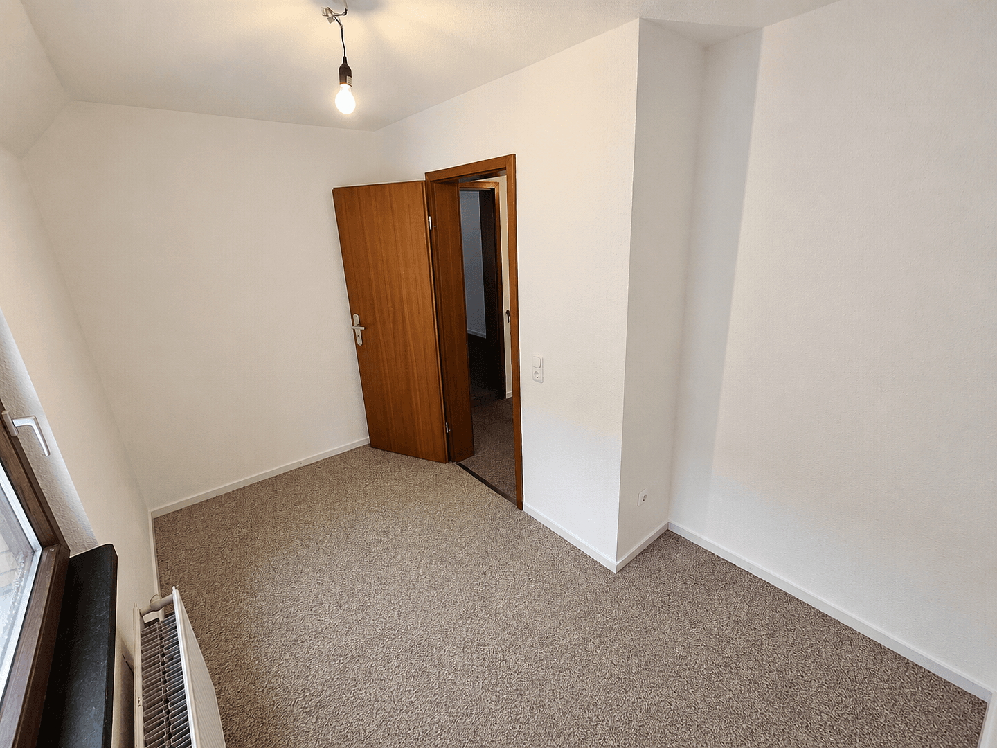 house for sale, 98 m², Steinweg 2, Sankt Augustin, North Rhine-Westphalia house for sale, 98 m², Steinweg 2, Sankt Augustin, North Rhine-Westphalia