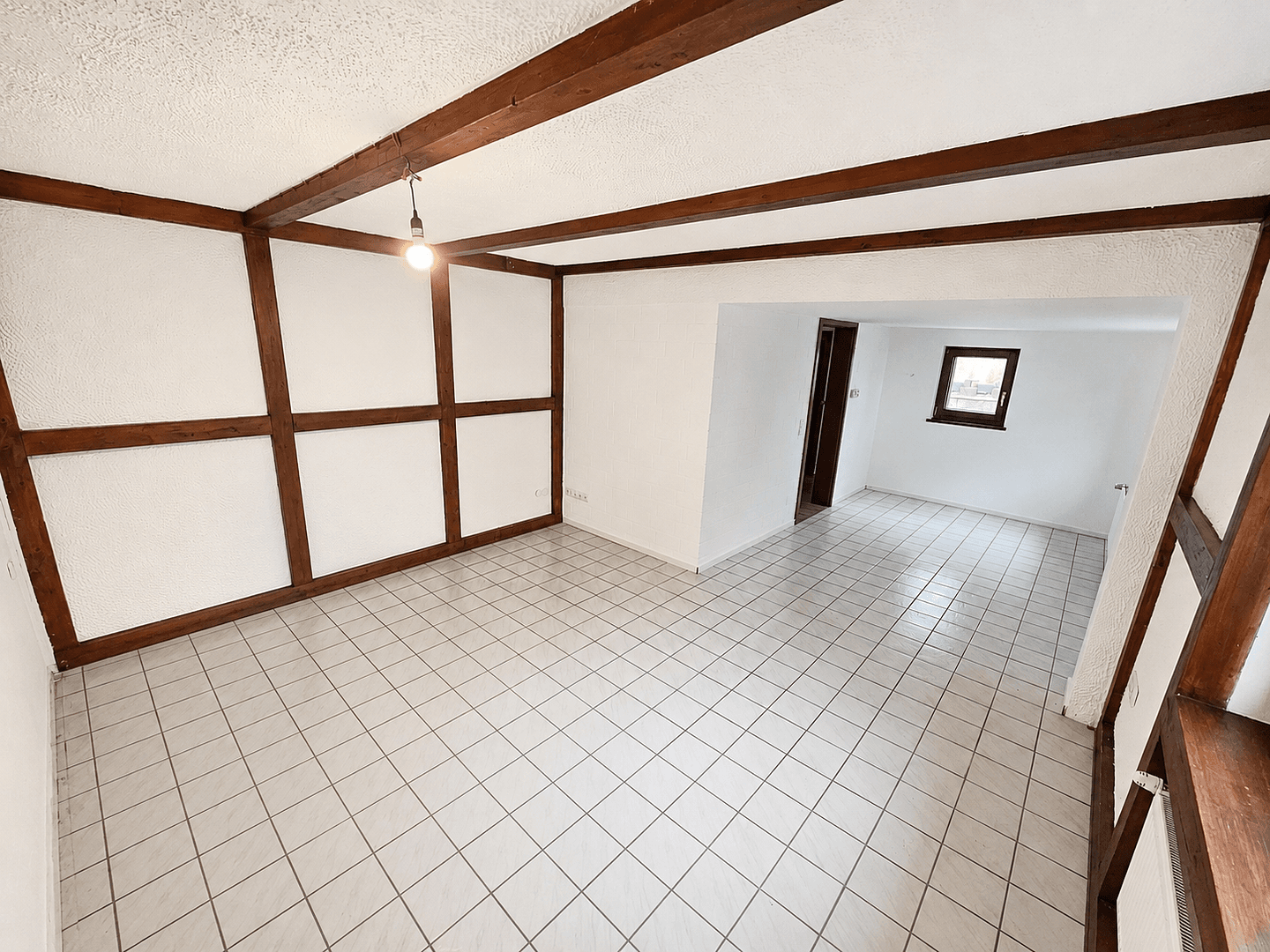 house for sale, 98 m², Steinweg 2, Sankt Augustin, North Rhine-Westphalia house for sale, 98 m², Steinweg 2, Sankt Augustin, North Rhine-Westphalia
