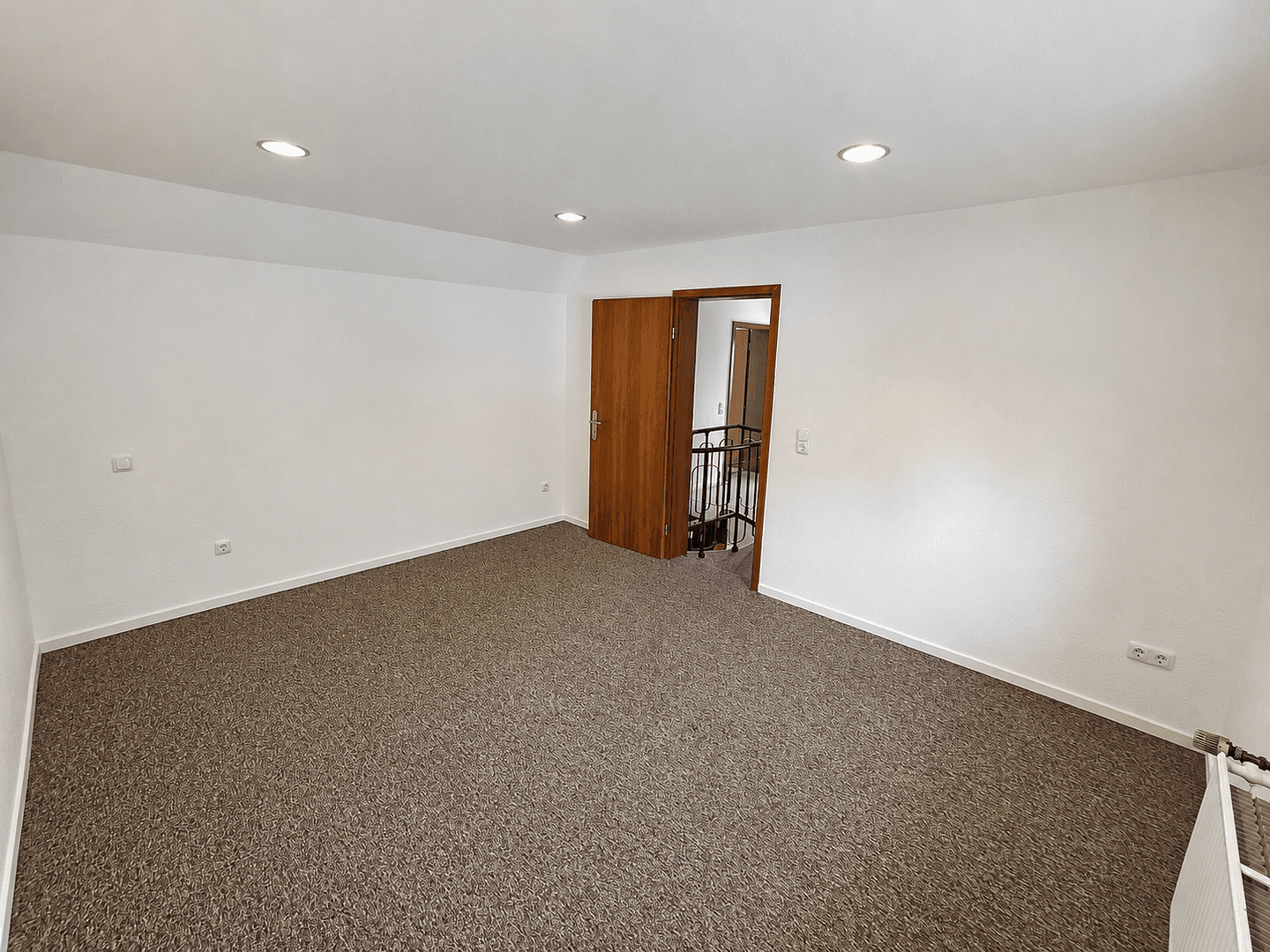 house for sale, 98 m², Steinweg 2, Sankt Augustin, North Rhine-Westphalia house for sale, 98 m², Steinweg 2, Sankt Augustin, North Rhine-Westphalia