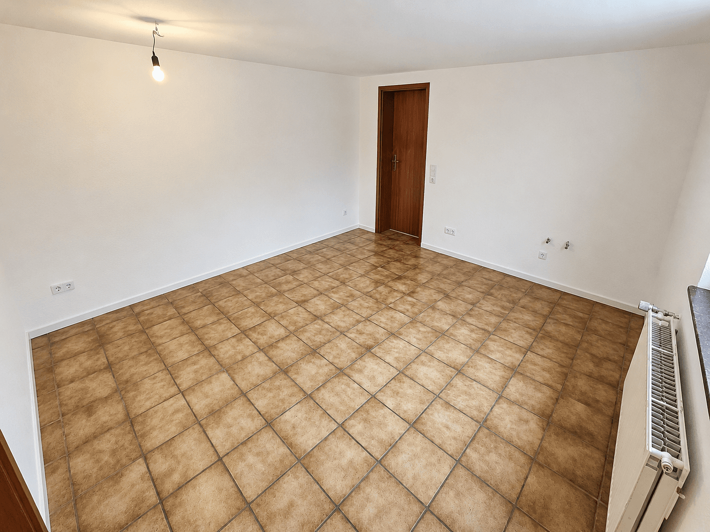 house for sale, 98 m², Steinweg 2, Sankt Augustin, North Rhine-Westphalia house for sale, 98 m², Steinweg 2, Sankt Augustin, North Rhine-Westphalia