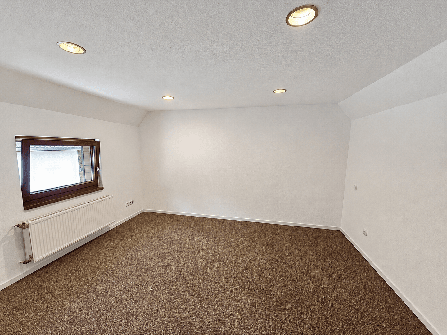 house for sale, 98 m², Steinweg 2, Sankt Augustin, North Rhine-Westphalia house for sale, 98 m², Steinweg 2, Sankt Augustin, North Rhine-Westphalia