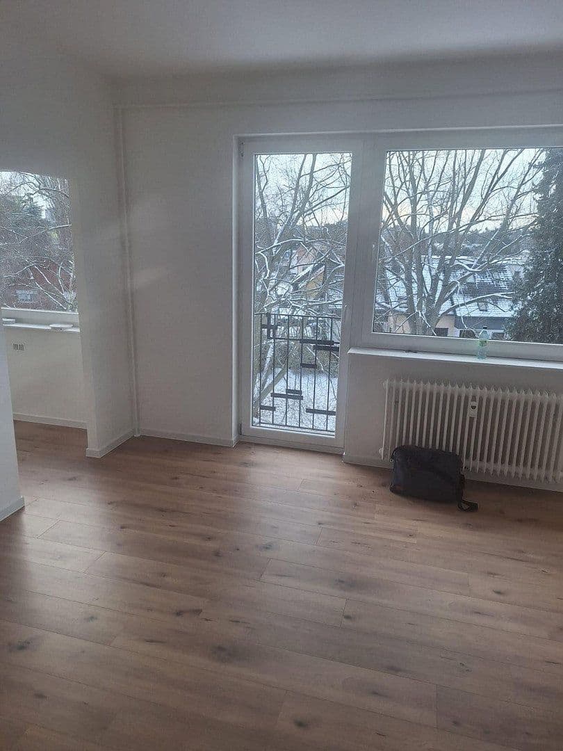 1 bedroom flat for sale, 36 m², Berlin, Berlin 1 bedroom flat for sale, 36 m², Berlin, Berlin