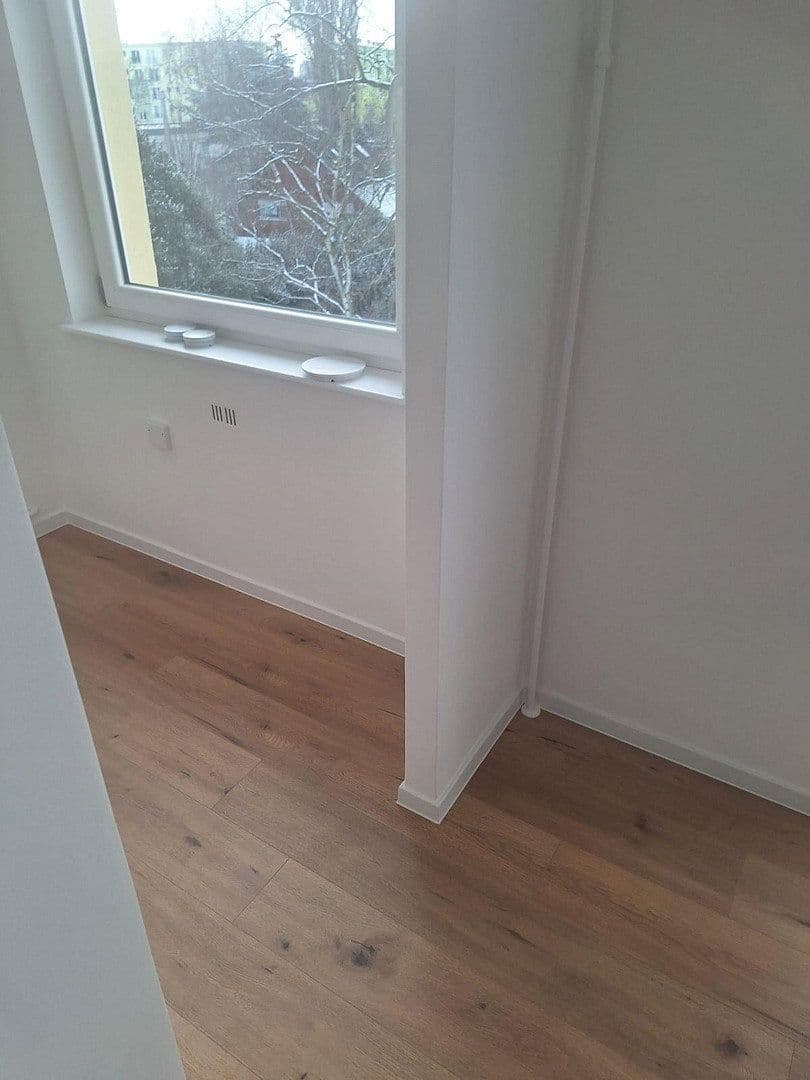 1 bedroom flat for sale, 36 m², Berlin, Berlin 1 bedroom flat for sale, 36 m², Berlin, Berlin