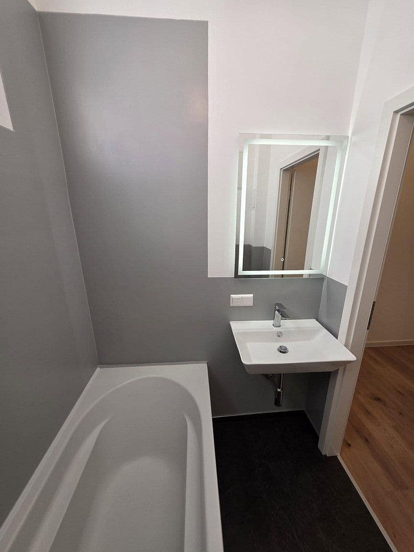 1 bedroom flat for sale, 36 m², Berlin, Berlin 1 bedroom flat for sale, 36 m², Berlin, Berlin