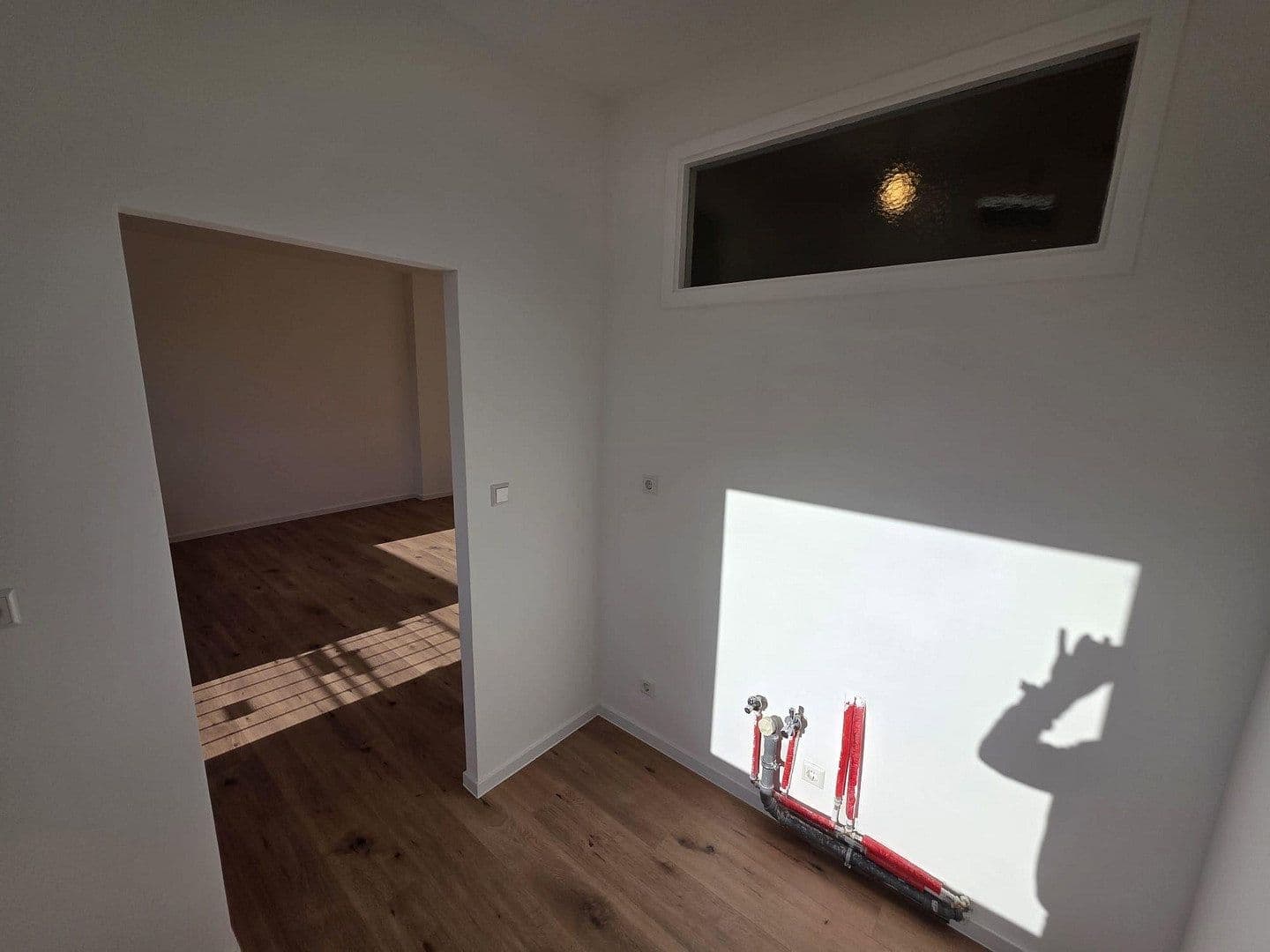 1 bedroom flat for sale, 36 m², Berlin, Berlin 1 bedroom flat for sale, 36 m², Berlin, Berlin