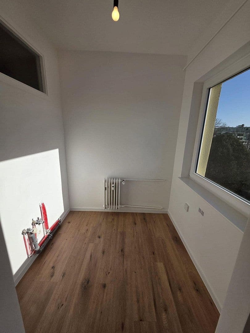 1 bedroom flat for sale, 36 m², Berlin, Berlin 1 bedroom flat for sale, 36 m², Berlin, Berlin