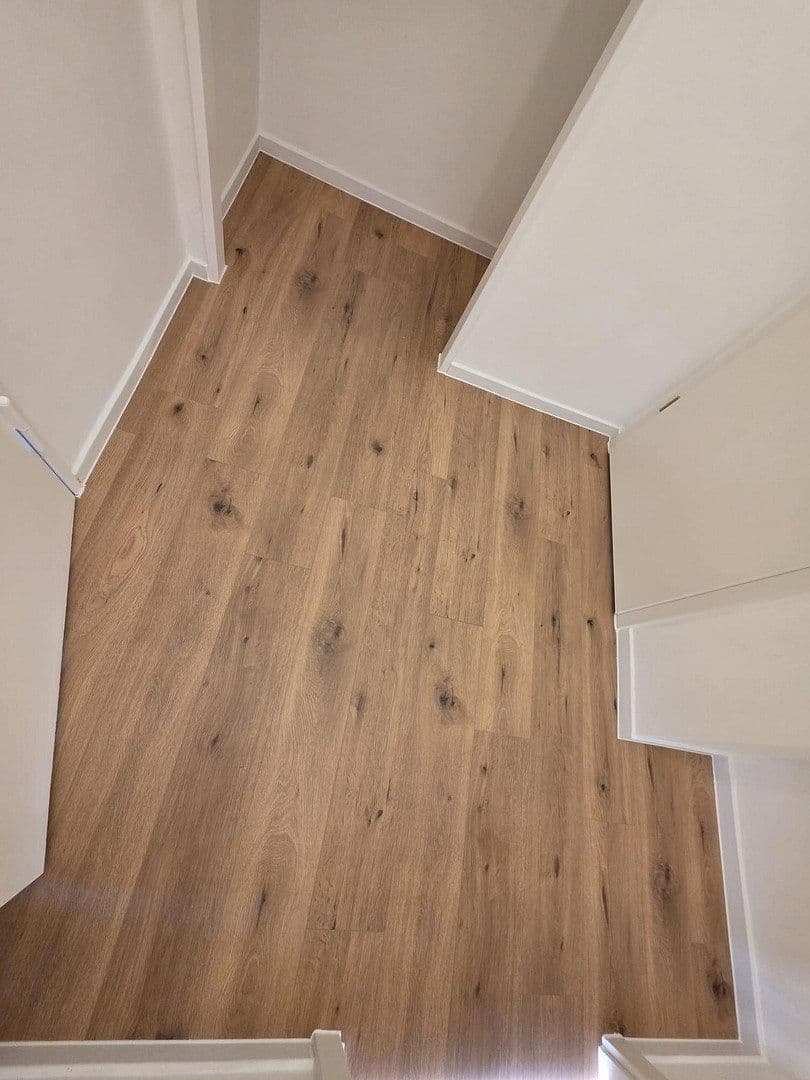 1 bedroom flat for sale, 36 m², Berlin, Berlin 1 bedroom flat for sale, 36 m², Berlin, Berlin