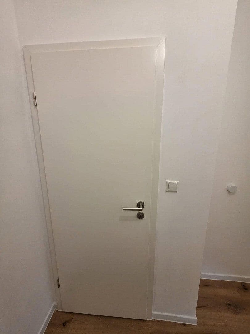 1 bedroom flat for sale, 36 m², Berlin, Berlin 1 bedroom flat for sale, 36 m², Berlin, Berlin