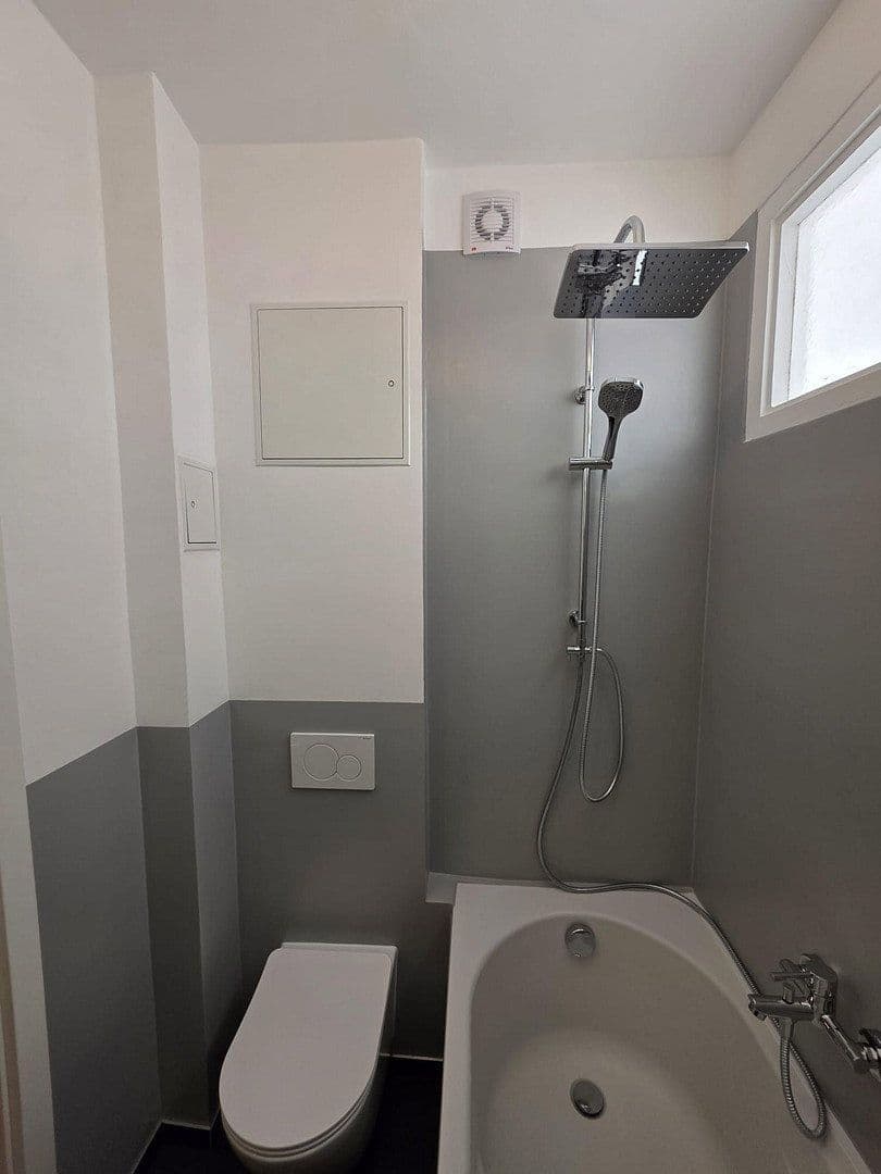 1 bedroom flat for sale, 36 m², Berlin, Berlin 1 bedroom flat for sale, 36 m², Berlin, Berlin