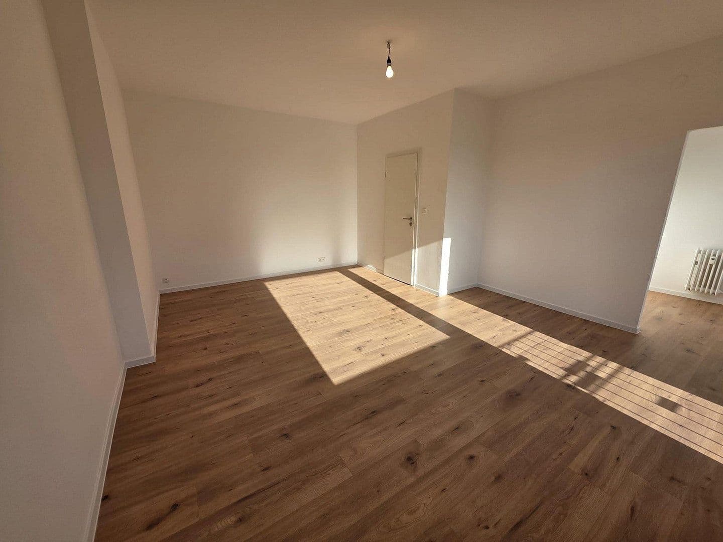 1 bedroom flat for sale, 36 m², Berlin, Berlin 1 bedroom flat for sale, 36 m², Berlin, Berlin