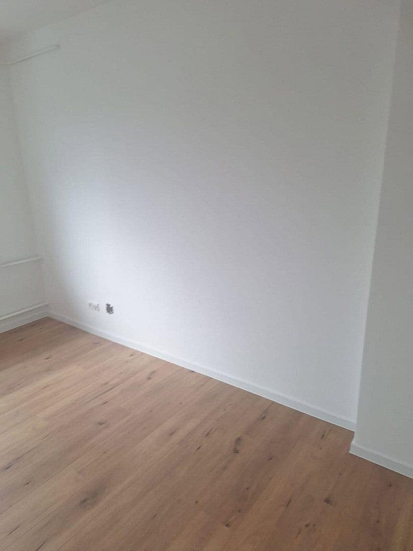 1 bedroom flat for sale, 36 m², Berlin, Berlin 1 bedroom flat for sale, 36 m², Berlin, Berlin