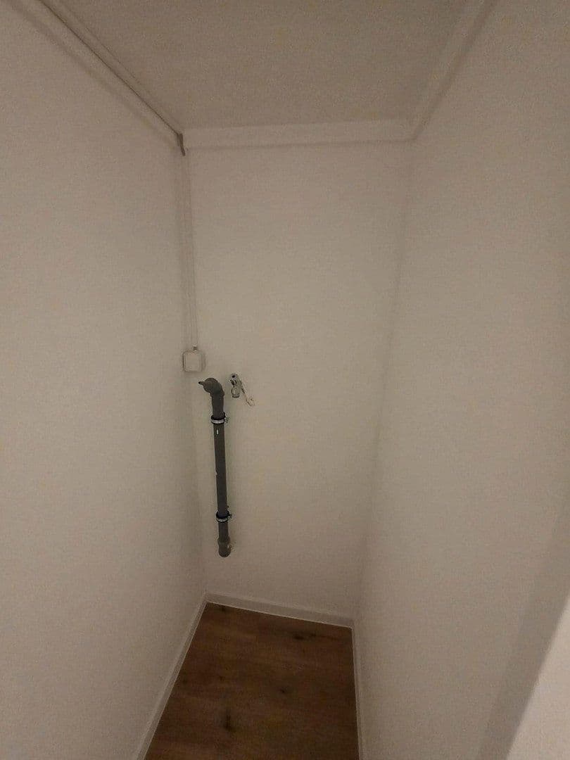 1 bedroom flat for sale, 36 m², Berlin, Berlin 1 bedroom flat for sale, 36 m², Berlin, Berlin
