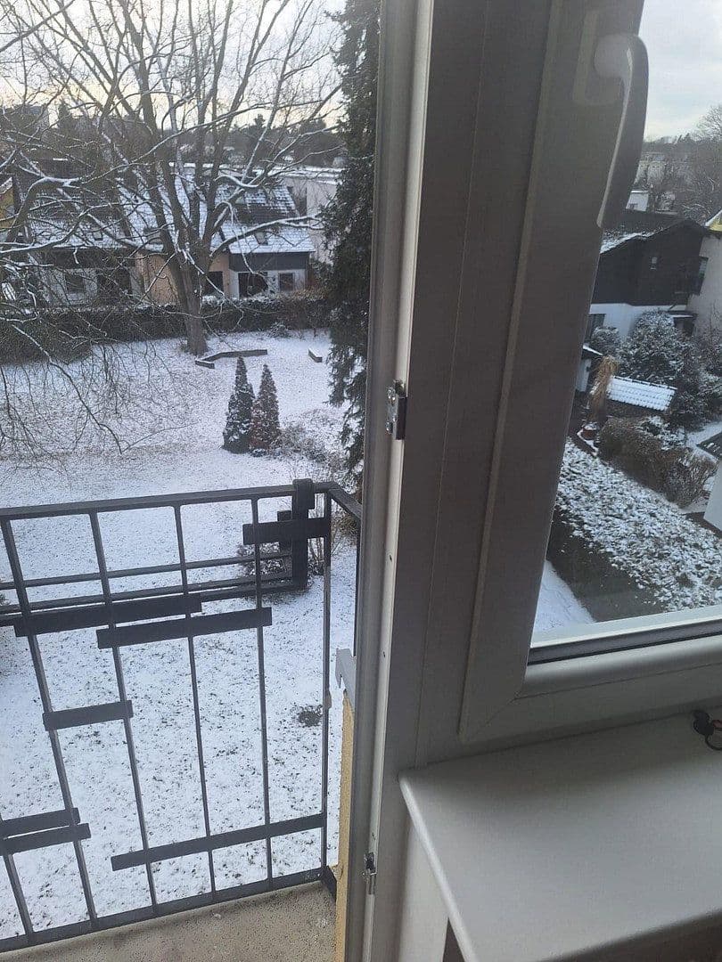 1 bedroom flat for sale, 36 m², Berlin, Berlin 1 bedroom flat for sale, 36 m², Berlin, Berlin