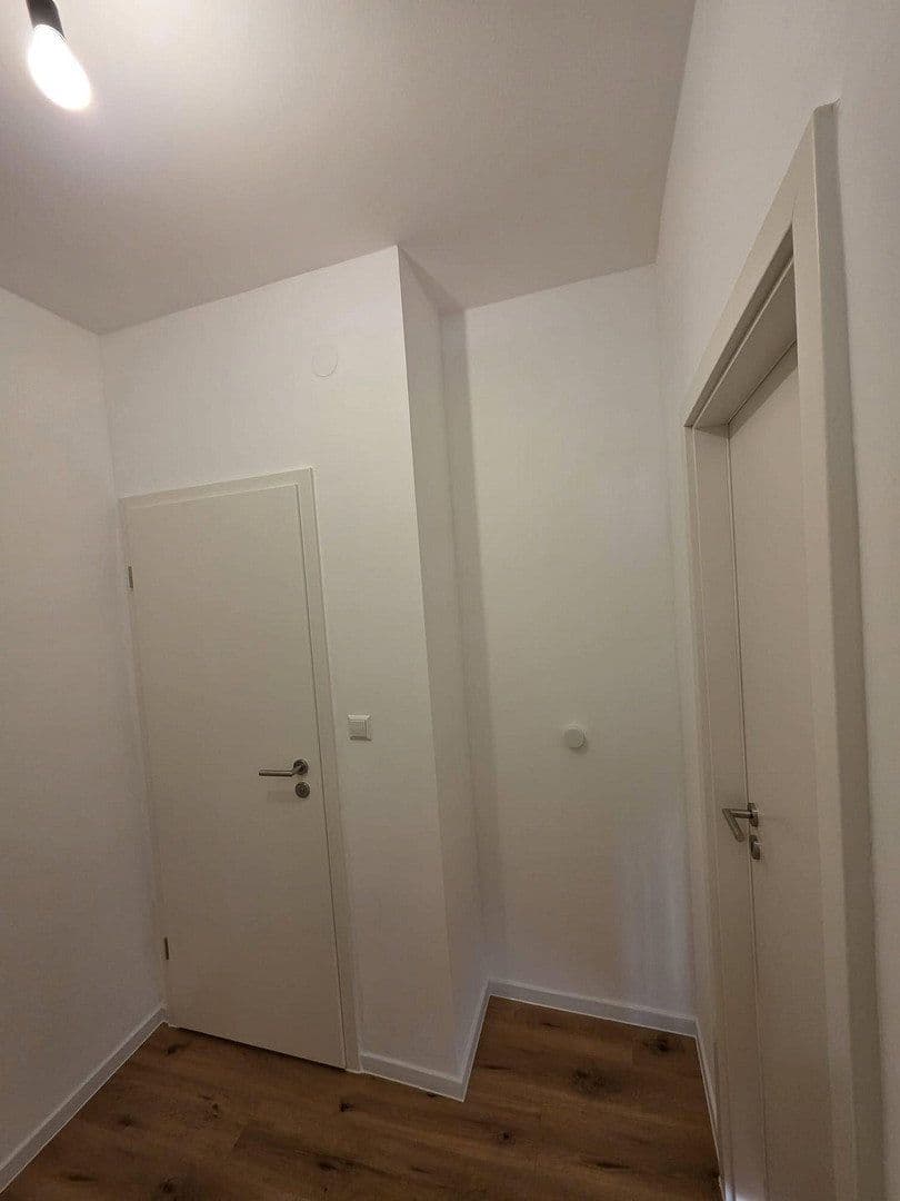1 bedroom flat for sale, 36 m², Berlin, Berlin 1 bedroom flat for sale, 36 m², Berlin, Berlin