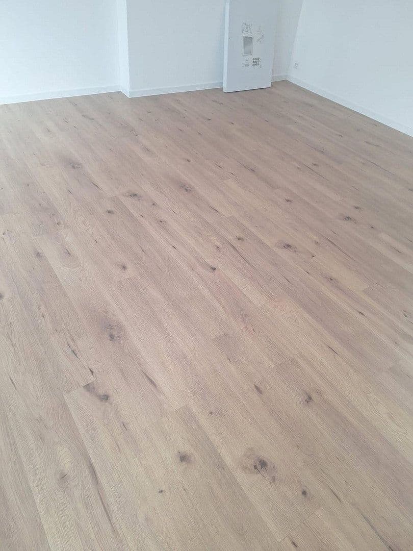 1 bedroom flat for sale, 36 m², Berlin, Berlin 1 bedroom flat for sale, 36 m², Berlin, Berlin