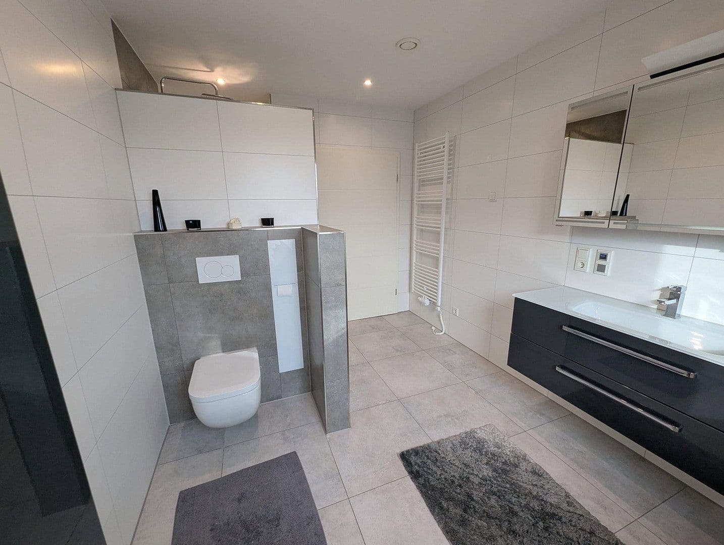 house for sale, 217 m², Oll Deep 11, Esens, Lower Saxony house for sale, 217 m², Oll Deep 11, Esens, Lower Saxony