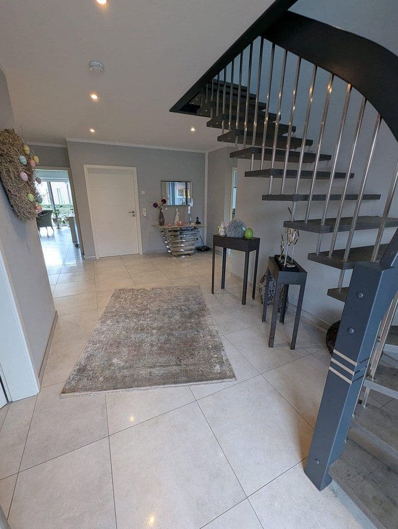 house for sale, 217 m², Oll Deep 11, Esens, Lower Saxony house for sale, 217 m², Oll Deep 11, Esens, Lower Saxony